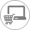 официальный интернет-магазин анубис для косметологов