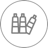 пробники продукции с каждым заказом для косметологов