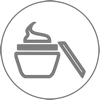 статьи о косметике и косметологии